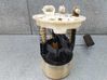 Bomba interna de combustible 7700429139