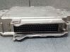 Engine control unit/module 0281001741