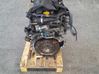 Motor 4EE2