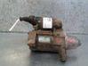 Motor de arranque 31200PMHG01