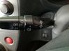 Interruptor de luz 35255S5AG02
