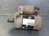 Motor de arranque 3110083E0