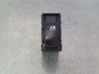 Electric window control switch 96430477