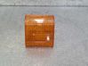 Seitenblinker 8200003475