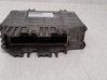 Unidad de control/módulo del motor 030906027AH