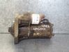Electromotor 7700857114