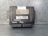 Engine control unit/module 8200047476