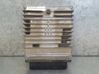 Engine control unit/module 4S7112A650KB