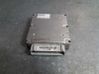 Unidad de control/módulo del motor 94AB12A650EB