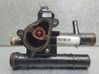 Termostato 8200262235