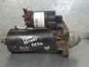 Motor de arranque 91AB11000FB