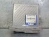Engine control unit/module 46479139