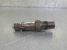 Inyector de combustible LCR6705601E