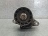 Tensor de correa del alternador 7700102872