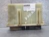 Engine control unit/module 93186861