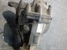 Tylny mechanizm różnicowy 2982090336