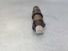 Inyector de combustible 41150