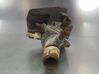 Termostato 7700869797