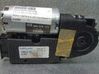 Motor/activador 404888