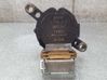 Bobina de encendido de alto voltaje 1748017