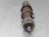 Inyector de combustible 1127445