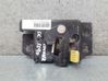 Tie down hook / loop 96FG16701AB