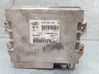 Unidad de control/módulo del motor 7700856784