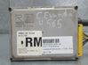 Other control units/modules 96417154