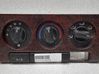 Panel klimatyzacji 79500ST3G520