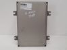 Engine control unit/module 37820P9LE13