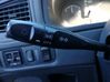 Interruptor de luz MB903707