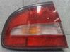 Takavalot MR124263
