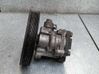 Ohjaustehostimen pumppu MR197062