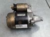 Motor de arranque MD192227