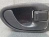 Manecilla interna puerta delantera MB971178