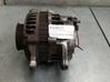 Alternator MD309845
