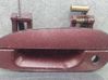 Manecilla externa puerta delantera MB967498