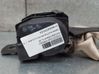 Cinturón delantero 81450SX0G02ZA