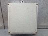 Engine control unit/module 37820PEAG50