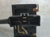 Light switch HMTS18T