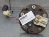 Bomba interna de combustible 
