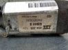 Motor/activador 83944B