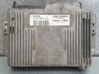 Engine control unit/module 7700868312