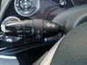 Interruptor de luz 35255SMGE01
