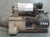 Motor de arranque MHG025