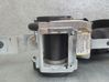 Cinturón delantero 8492083E1