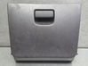 Handschuhfach 7341183E00