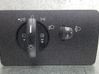 Interruptor de luz 1S7T13A024BB