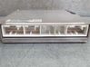 Engine control unit/module 37820PMAE12