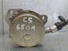 Bomba de vacío 9631971580